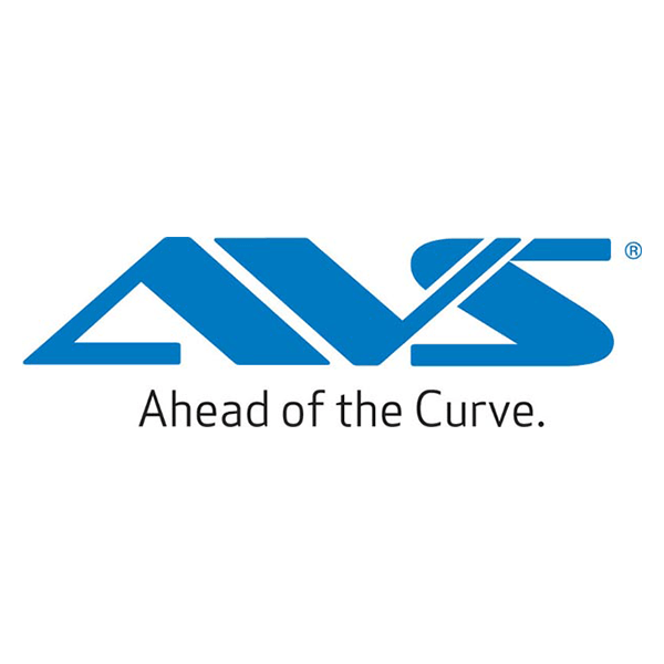AVS Brand