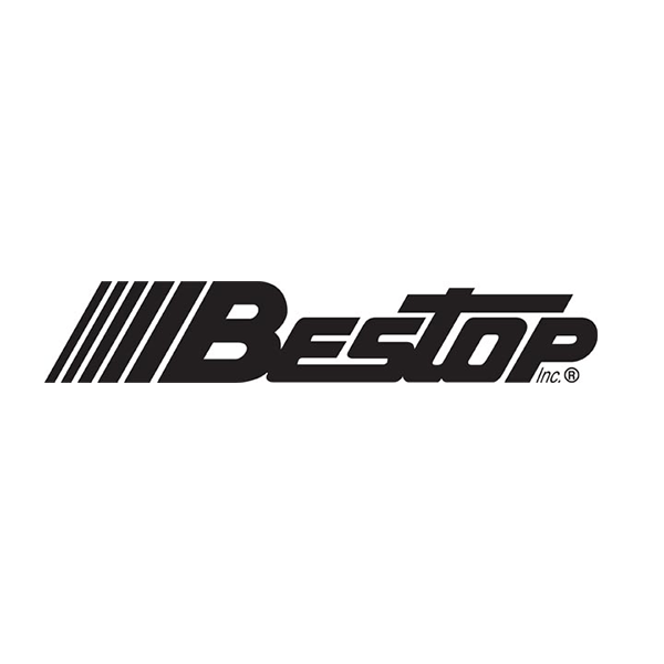 Bestop Brand
