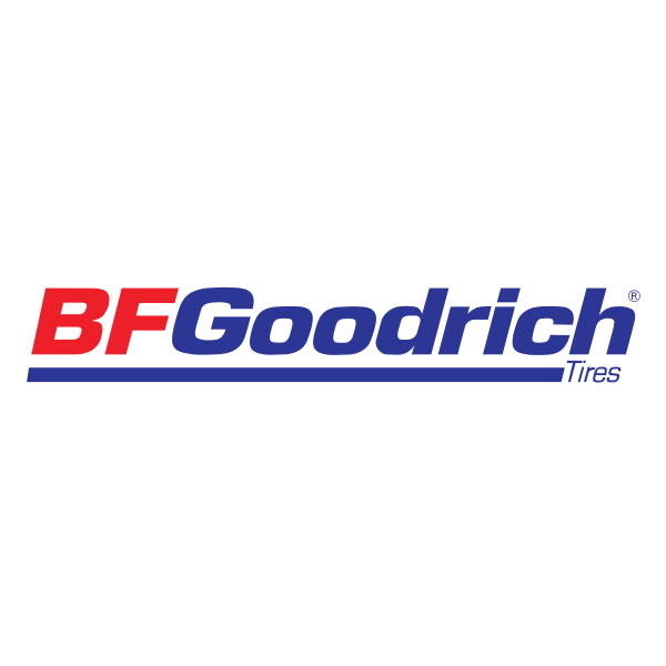 Bf-Goodrich Brand