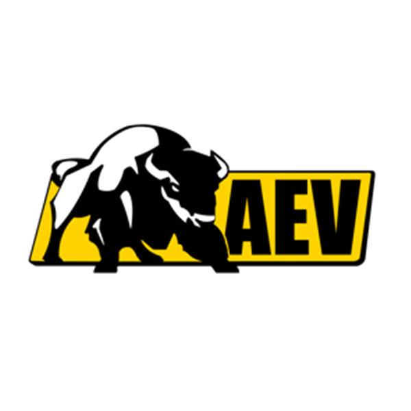 AEV Brand