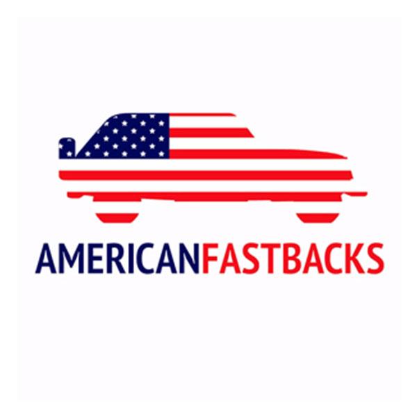 American-Fastbacks Brand