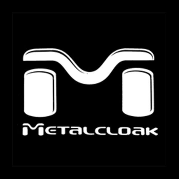 Metalcloak Brand