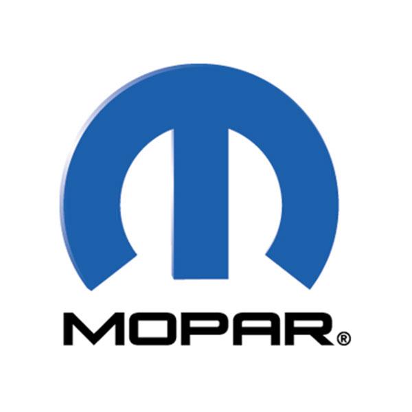 Mopar Brand