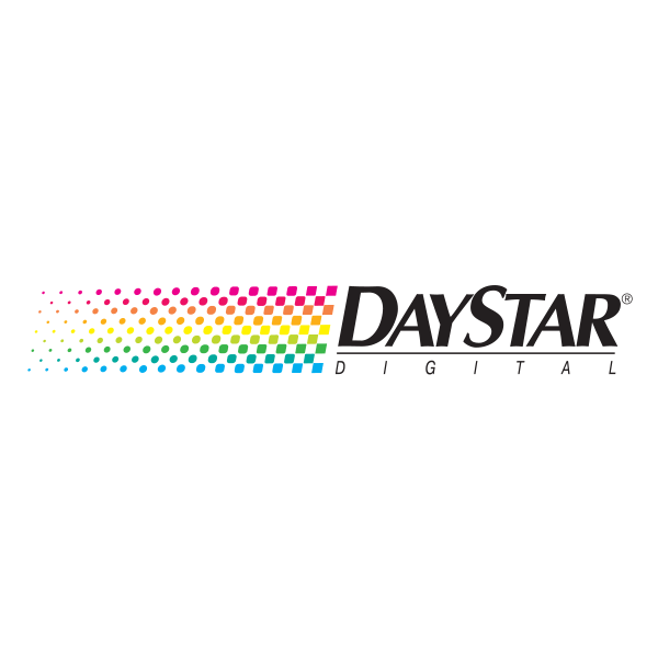 Daystar Brand