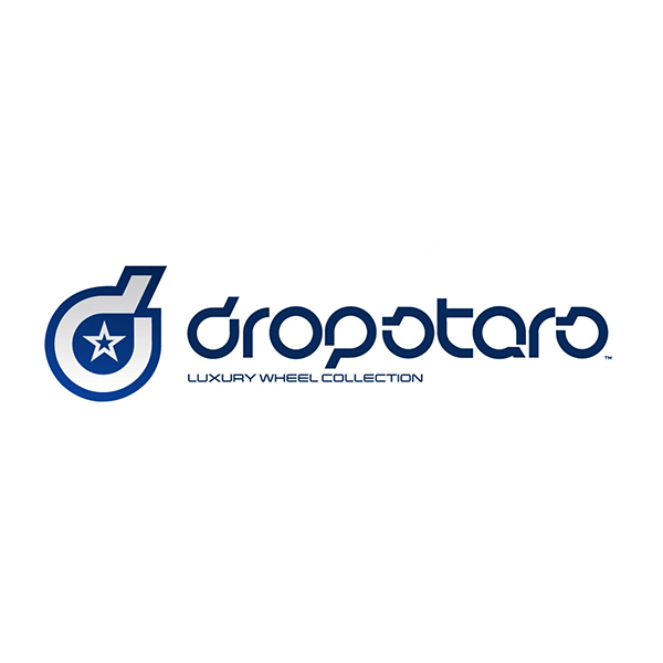 Dropstars Brand