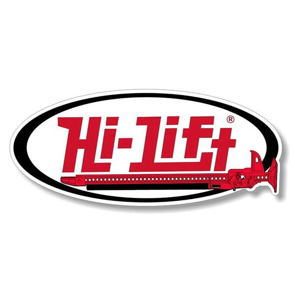 Hi-Lift Brand