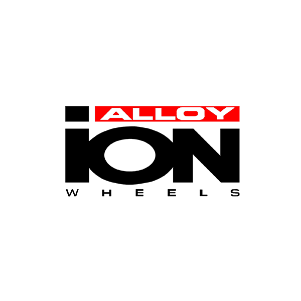 ION Brand