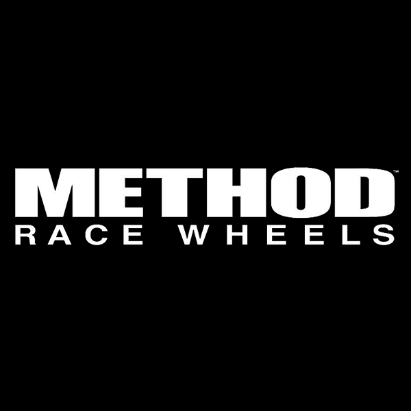 Method Brand