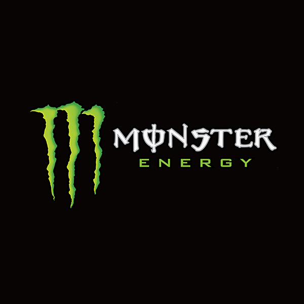 Monster Brand