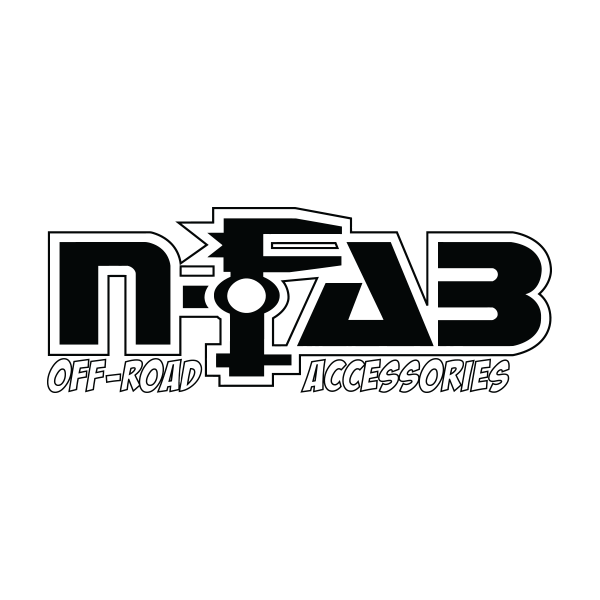 N-Fab Brand