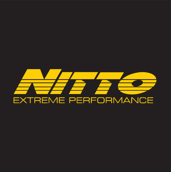 Nitto Brand