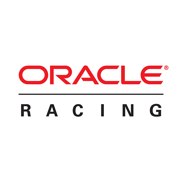 Oracle-Racing Brand