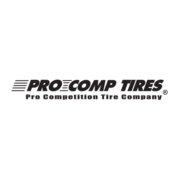 Pro-Comp Brand