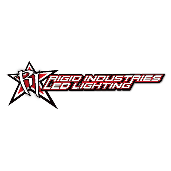 Rigid-Industries Brand