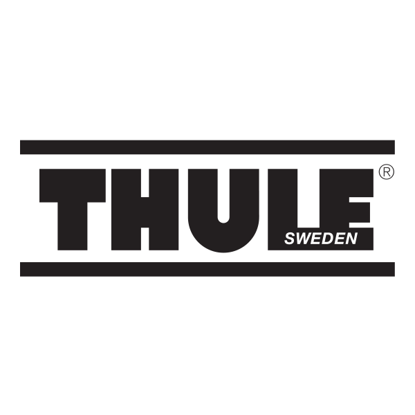 Thule Brand