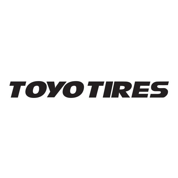 Toyo Brand