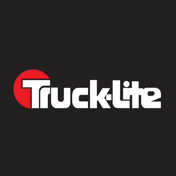 Truck-Lite Brand
