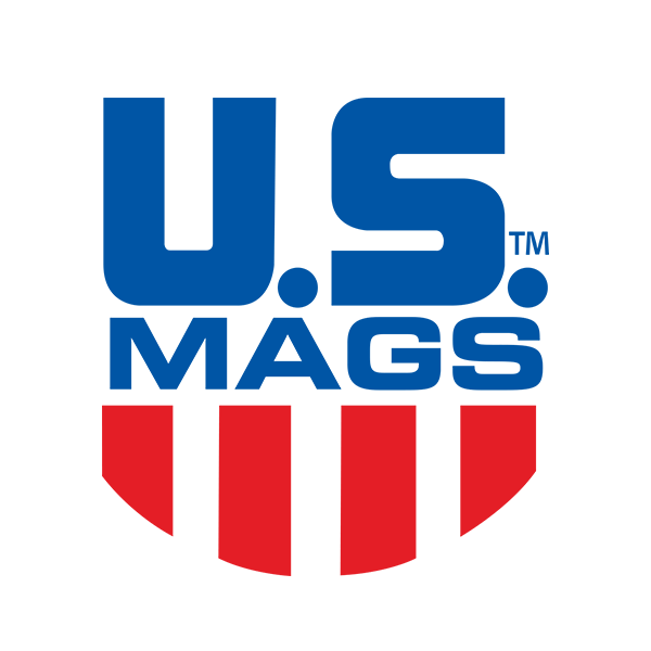 US-Mags Brand