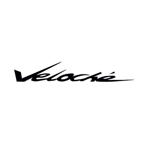 Veloche Brand