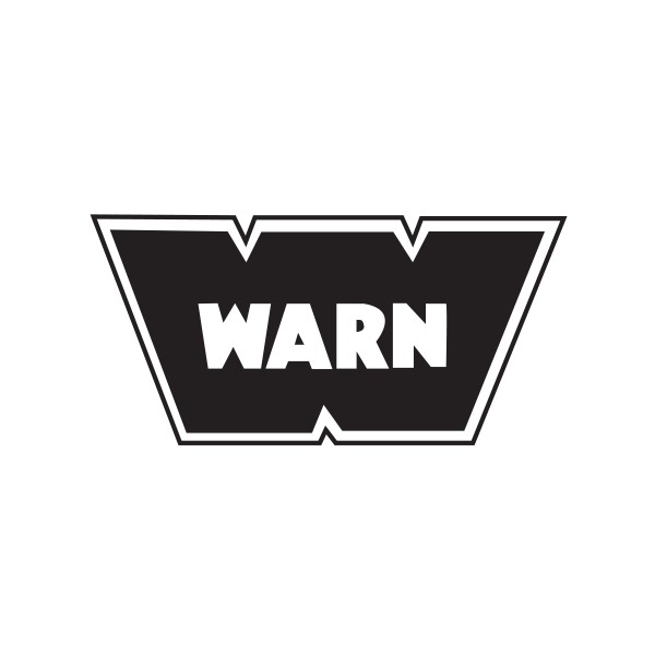 Warn Brand