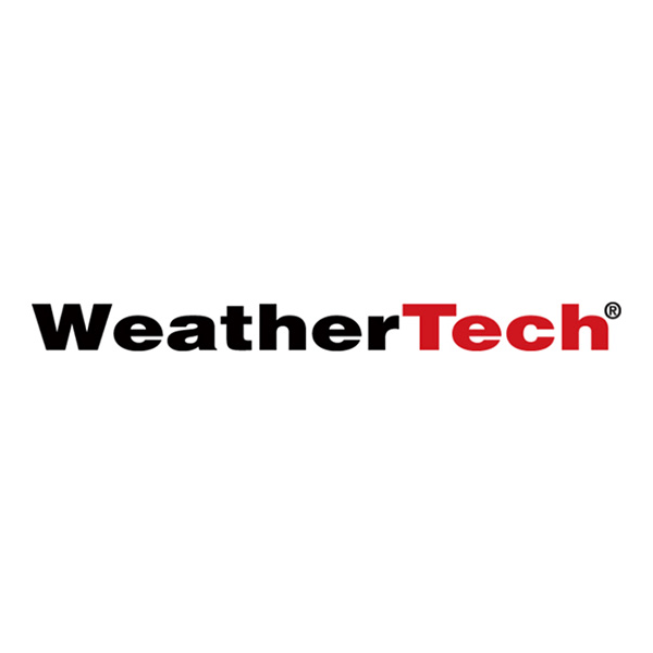 Weathertech Brand